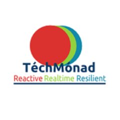 TechMonad is a community initiative to support the growth of Scala, Akka, Play & Spark technologies and the ecosystem around it.