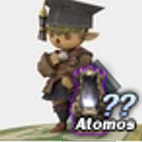 FF11 (@ff11) 's Twitter Profile