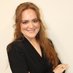 Penny Brooks MS, RD, LDN Diabetes•Health•Nutrition (@pbroo003) Twitter profile photo Penny Brooks MS, RD, LDN Diabetes•Health•Nutrition (@pbroo003) Twitter profile photo