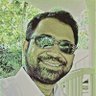 SujeetMD's profile picture. MBBS, MD. Pharmacologist-Minimalist-Dad-not in that order. Personal views. Health first.