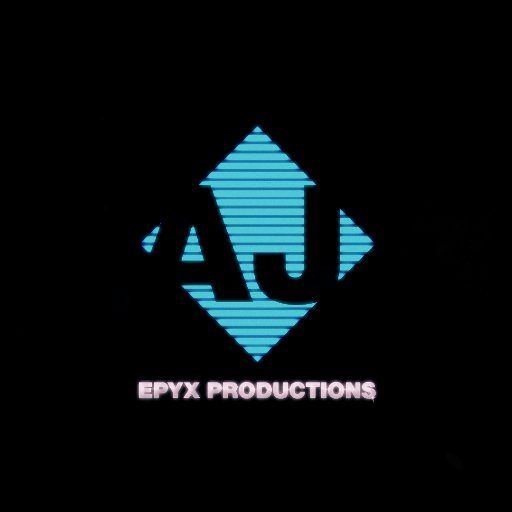 The official Twitter account of AJ Epyx Productions & award winning NYC filmmaker Andre´ Joseph.