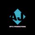 AJ Epyx Productions (@ajepyx) Twitter profile photo AJ Epyx Productions (@ajepyx) Twitter profile photo