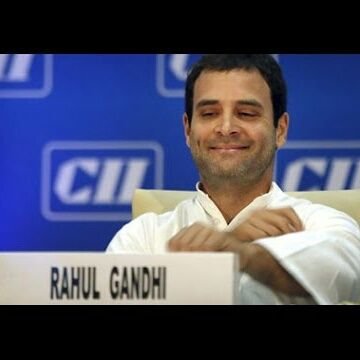 rahul_pm_gandhi's profile picture. मै PM बनूगा