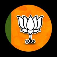 BJP KODERMA (@bjp4koderma) 's Twitter Profile