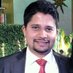 Tushar Navale (@tusharnavale1) Twitter profile photo Tushar Navale (@tusharnavale1) Twitter profile photo