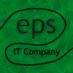 Eps.co (@parsehonline) Twitter profile photo Eps.co (@parsehonline) Twitter profile photo