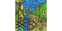 Brandon Abegglen - @AbegglenSpecial - Twitter