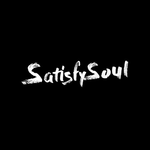 Satisfysoul_'s profile picture. Soul Advocacy... beyond religion, sex, money, politics, culture, and the fears of losing identity.