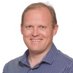 Stephen Coetzee (@sa_coetzee) Twitter profile photo Stephen Coetzee (@sa_coetzee) Twitter profile photo