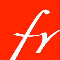familie redlich :digital – Online. Content. Clicks.