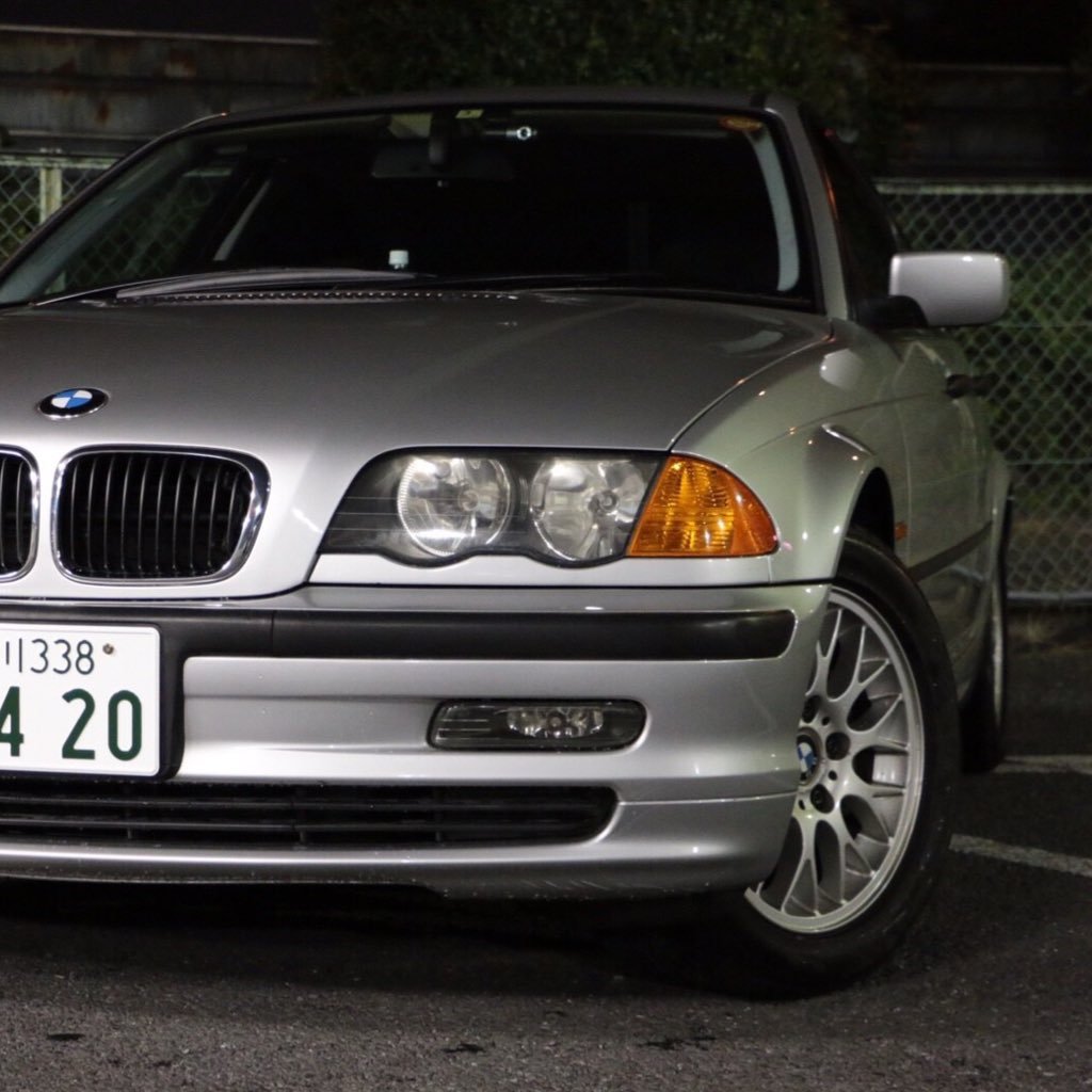 SR20DET3's profile picture. 