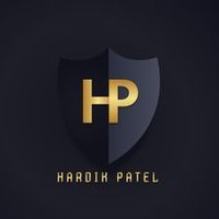 hardik  patel(@patel7894) 's Twitter Profile Photo