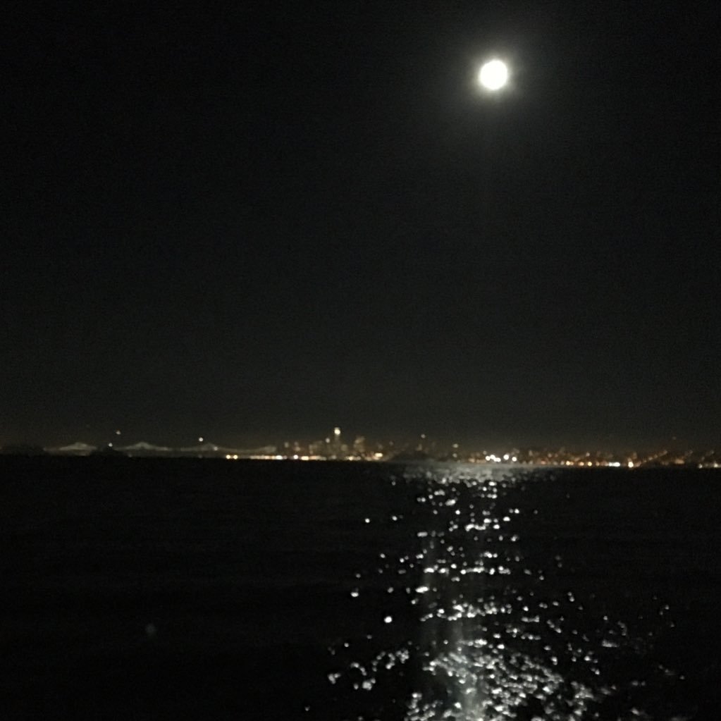 i_Peps's profile picture. 