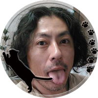 kashin69 (@kashin44) 's Twitter Profile