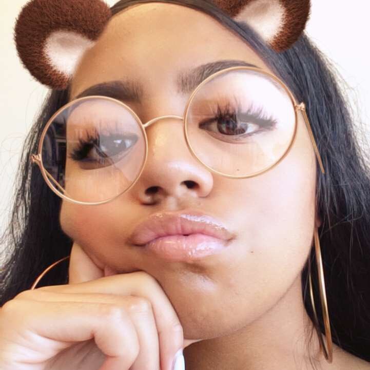 rinnie_rue's profile picture. primero comemos despues lo demas