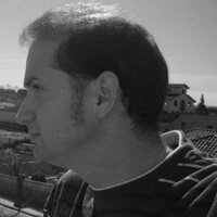 Xavier Albert (@xavieralbert) 's Twitter Profile