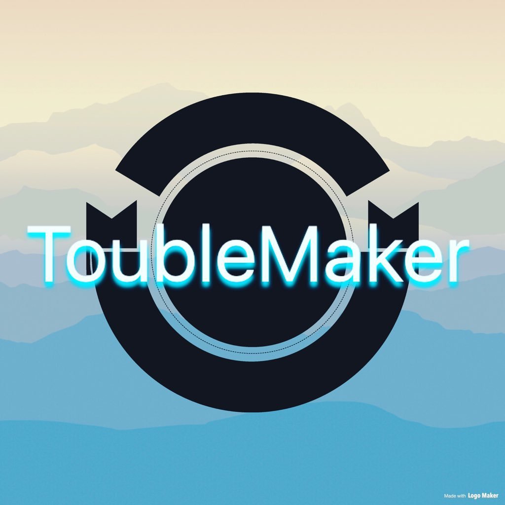 Jarod96412869's profile picture. I like 2k and bo3 NBA Sports also gta I'll live stream all of these games on YouTube