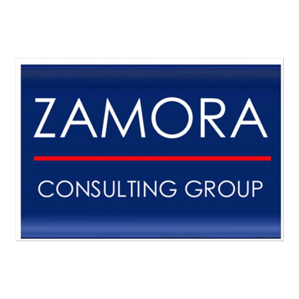 ZamoraConsGrp's profile picture. #Consulting services in #Healthcare & #HigherEducation #Strategy #Planning #Implementation #Accreditation #ProgramProjectManagement #Compliance @NHMAmd Board