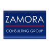 ZamoraConsGrp's profile picture. #Consulting services in #Healthcare & #HigherEducation #Strategy #Planning #Implementation #Accreditation #ProgramProjectManagement #Compliance @NHMAmd Board