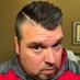 Justin Erisman (@jerz1619) Twitter profile photo Justin Erisman (@jerz1619) Twitter profile photo