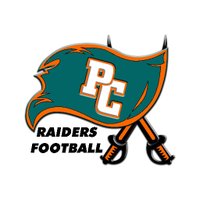 Plant City Football (@plantcityfb) 's Twitter Profile
