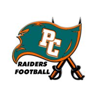 Plant City Football(@PlantCityFB) 's Twitter Profileg