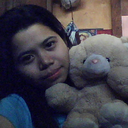 nic duran - @genic5 - Twitter