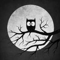 Cosowl (@ksjun520) 's Twitter Profile