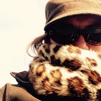 sarahbowlesuk's profile picture. 🐃🐂🐏🐑🐕‍🦺🐶🐝🐓🇪🇺🌹💕🥰🤷🏻‍♀️🌳