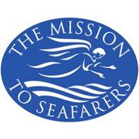 Mission to Seafarers-Victoria (@mtsvmelbourne) 's Twitter Profile