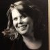 Pascale Winkelmolen (@pascalewinkelm4) Twitter profile photo Pascale Winkelmolen (@pascalewinkelm4) Twitter profile photo