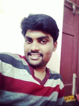 Andoju84454's profile picture. Happy Life