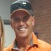 Darrell Myatt (@myattdarrell) Twitter profile photo Darrell Myatt (@myattdarrell) Twitter profile photo