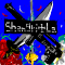 手書きブログ創作企画「Shangri-La」のbotです。
SGLに参加しているキャラ達が、たわいもないことを呟いています。
まだ作成途中。