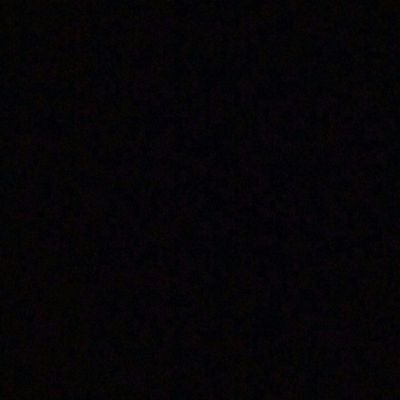 ログアウトさんのプロフィール画像