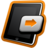 Padvance's profile image