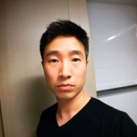 PARKHANZO (@11hanz0) 's Twitter Profile