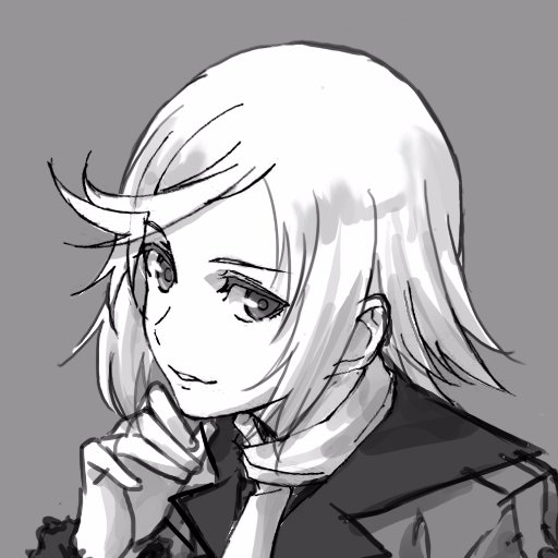 あＰらさんのプロフィール画像