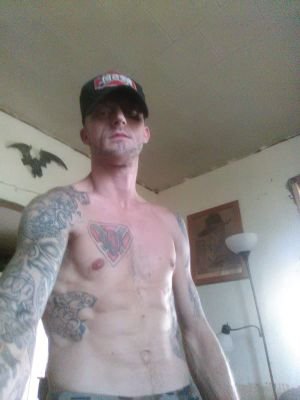 StevenSowder's profile picture. That Country Boy