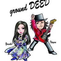 ground DEED  YASUKO(@groundDEED593) 's Twitter Profile Photo