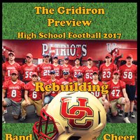 1461 Media Prod Inc. (@1461mediaprod) 's Twitter Profile Photo 1461 Media Prod Inc. (@1461mediaprod) 's Twitter Profile Photo