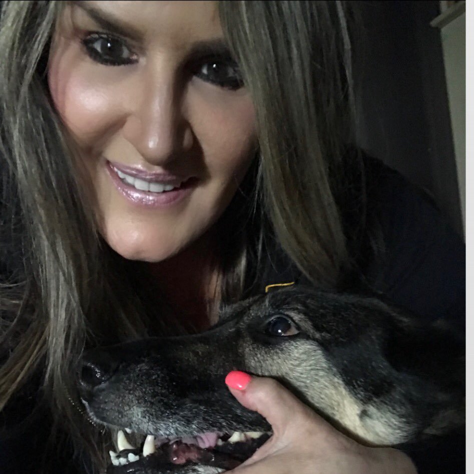 julierobins's profile picture. Fast remarkable results after just ONE application. Since 1999 sold world wide! https://t.co/0X5HFNNmM2 501(C)3 we give back!🐾🐾