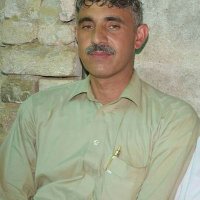 Muhammad Jamal Muham (@muhammadjamalm7) 's Twitter Profile