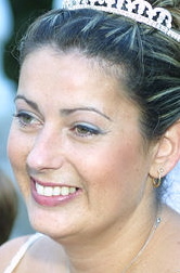 __shelly__'s profile picture. Travelling