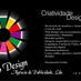 Two Design (@twocreativity) Twitter profile photo Two Design (@twocreativity) Twitter profile photo