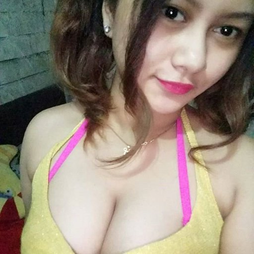 Cerita Sex Terbaru On Twitter Yang On Retweet Sayang Hotartis Artisbugil Bispak Bugil