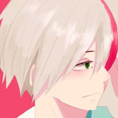 あお色さんのプロフィール画像