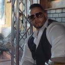 Ronnie Dillon - @Ron_TheVocalist - Twitter