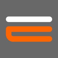 Elantis Solutions Inc. (@elantisinc) 's Twitter Profile