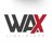 WaxLiquidizer avatar